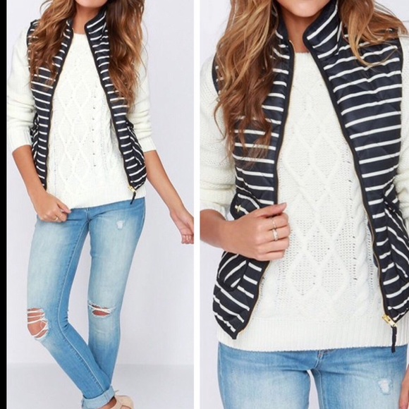 STORE CLOSING-ALL ITEMS $20-25 - Picture 4 of 4